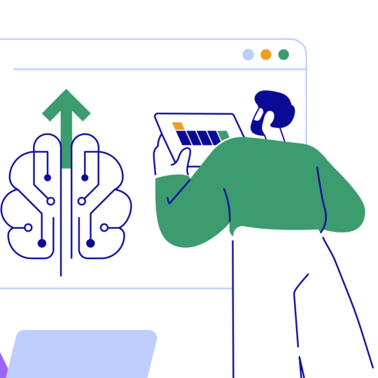 beter presteren grafiek grafisch elicit