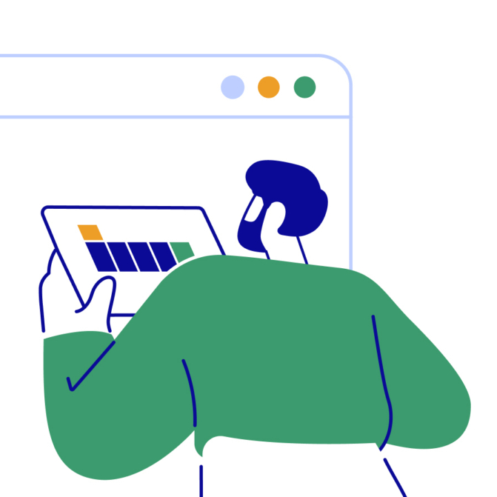 beter presteren grafiek grafisch elicit